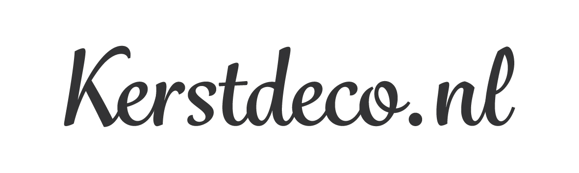 Kerstdeco.nl logo